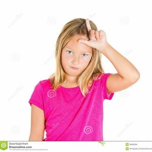 Meet your Posher, Bill